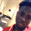 Profile Picture of Jamal Neal (@@jamalneal23) on Tiktok
