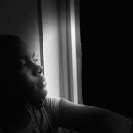 Profile Picture of DaMia Fouchea (@mother_ofhate) on Instagram