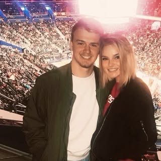 Profile Picture of brandon davis (@brandondavis1) on Instagram