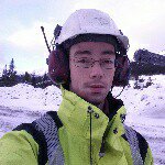 Profile Picture of Kenneth Coucheron Varvik (@kvarvik) on Instagram