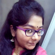 Profile Picture of Tania Chakraborty (@taniachakraborty1237) on Youtube