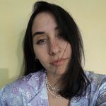 Profile Picture of Mary Apuzzo (@maryapu) on Instagram