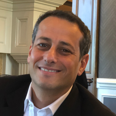 Profile Picture of Alejandro Lopresti (@LoprestiAlex) on Twitter