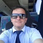 Profile Picture of michele ciociola (@micheleciociola1120) on Instagram