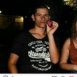 Profile Picture of giantsioss (@giantsioss) on Instagram