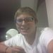 Profile Picture of Bryan Pozek (@bryanpozek) on Pinterest