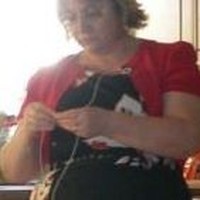 Profile Picture of Lynne Clements (@lynne-clements-2) on Quora