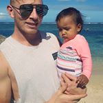 Profile Picture of jason wilmot (@wilmotlose) on Instagram