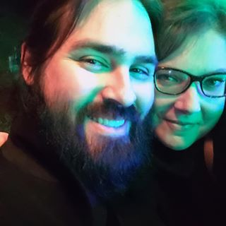 Profile Picture of Christopher Manning (@Christopher-Manning) on Facebook