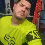 Profile Picture of Derek Aponte (@apontederek) on Instagram