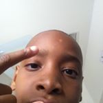 Profile Picture of Joseph (@lindsayj441) on Instagram