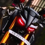 Profile Picture of Souman Panja (@Souman-Panja) on Facebook