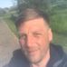 Profile Picture of Adam Mcquilling (The one and only ) (@adam.m.mcquilling) on Facebook