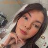 Profile Picture of user2053626179094 (@@desiree_luna) on Tiktok