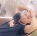 Profile Picture of Kyle Walls (@kyle.walls.501) on Facebook