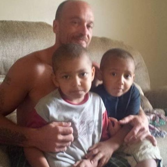 Profile Picture of Johnny Duncan (@soultakker) on Poshmark