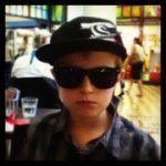 Profile Picture of Mitchell Archer (@mitchelljamesarcher) on Instagram