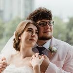 Profile Picture of Darby Campbell (@darbycampbell25) on Instagram