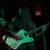 Profile Picture of Michael Brill (@michaelbrillguitar) on Tiktok