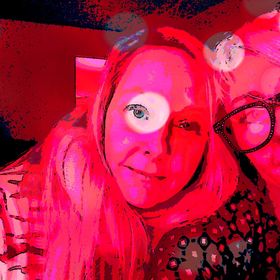 Profile Picture of Shelly Brush (@jicamaho) on Pinterest