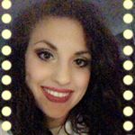 Profile Picture of Ashley Peterson (@ashley25peterson) on Instagram