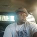 Profile Picture of Marshall Major (@marshall.major.12) on Facebook