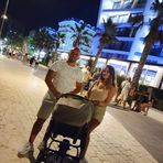 Profile Picture of Geri Bernaca (@geri.bernaca) on Facebook