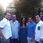 Profile Picture of Mary Jane Treacy (@maryjanetreacy1) on Instagram
