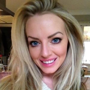 Profile Picture of Diana Walker (@blueeyes03diana) on Myspace