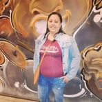 Profile Picture of Melissa Radloff Adams (@melissa.radloff.9) on Facebook