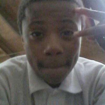 Profile Picture of Joshua Stringfellow (@joshuastrimgfe1) on Twitter