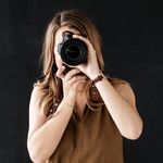 Profile Picture of Erica Connolly Photography (@ericaconnollyphotography) on Instagram