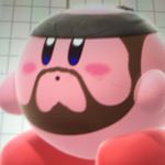 Profile Picture of Big_Boy_Schmarkus (@earl_bradley_is_daddy) on Instagram