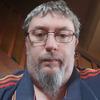 Profile Picture of Mickael demon (@mickaeldemon) on Tiktok