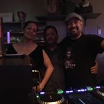 Profile Picture of Jason Leckie (@jasonmaastricht) on Instagram