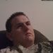 Profile Picture of Chris Kirker (@cougarballz) on Pinterest