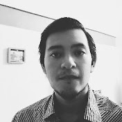 Profile Picture of Carlos Barcelo (@simpsons8ify) on Youtube