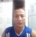 Profile Picture of Guilherme Carlos (@guilherme.carlos.52012548) on Facebook