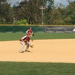 Profile Picture of Joseph Boccio (@bocciojoseph) on Instagram