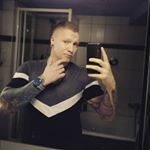 Profile Picture of Frederic (@freddypaulmoeller) on Instagram