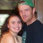 Profile Picture of Miranda Hutcheson Cochran (@mirandaandericcochran) on Instagram