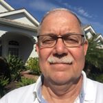 Profile Picture of thomas bunting (@tcbunting53) on Instagram