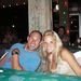 Profile Picture of Krista Teeter-Daugherty (@hyflyer17) on Pinterest