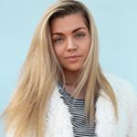 Profile Picture of grace fowler😻 (@grace.fowler247) on Instagram