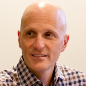 Profile Picture of Jeffrey Rosenberg (@RosenbergATL) on Twitter