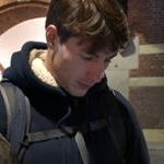 Profile Picture of Tobiaz Willekens (@tobiazwillekens) on Instagram