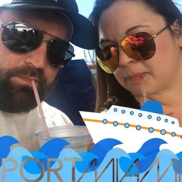 Profile Picture of Bobby Hoffert (@marqsgurl) on Poshmark