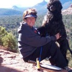 Profile Picture of Shelley Huston (@huston1234) on Instagram