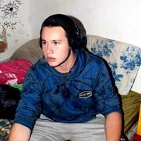 Profile Picture of Gabriel Pearson (@gabriel-pearson-2) on Quora