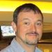 Profile Picture of Jeremy Stockstill (@jeremystockstil) on Pinterest